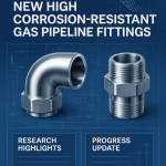智能仓储与自动化分拣重塑物流新格局:科技驱动下的全链路进化
